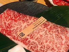 -牛角日本烧肉专门店(海运大厦店)