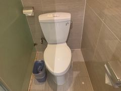 -合肥包河万达包公园地铁站锦江都城酒店