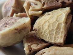 -正蓝旗草原特蒙餐