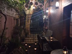 -古董花园(思南路42弄小区店)