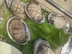-金龙·打边炉(武进路店)