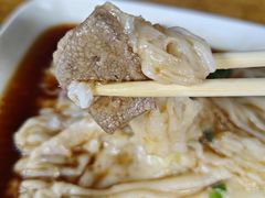 -飞龙早餐档