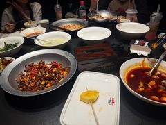 -天宝兄弟(前海壹方城店)