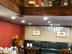 -七菜馆·东北菜·蒸饺(文体路店)