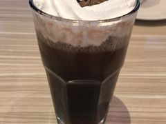 -必胜客(漕宝路店)