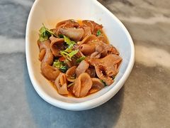 -兴仙饭店·闽味海鲜(马尾总店)