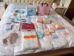 -满天星母婴月子中心(湖塘馆)