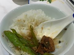 -兰湘子·湘菜小炒(石家庄万象城店)