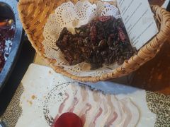 -蜀家渝重庆火锅(南屏街店)