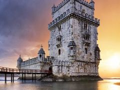 -派斯俊·本味(解放南路店)