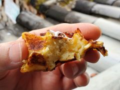 -田德能咖啡博物馆