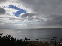 -同裕烧烤·海鲜·家常菜(杰座·欧洲城店)