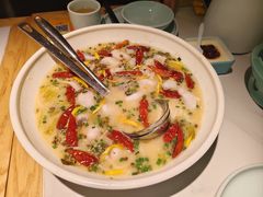 -客汁源味·客家菜(时代城店)