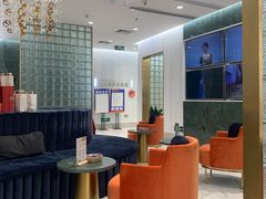 -海马体照相馆(环贸iapm大师爱情店)