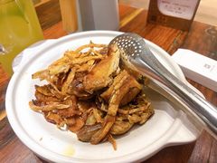 -临家闽南菜(翔安店)