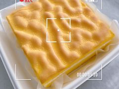-积慕Cake(解放大道店)