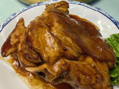 -登瀛楼饭庄(领世郡店)