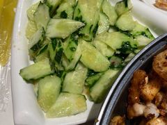 -渝蛙馆(新百店)