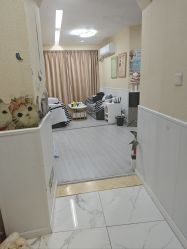 -摩瘦纤体订制减肥