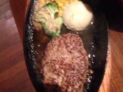 iphone_upload_pic-铃木食堂(帽儿胡同店)