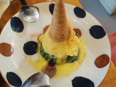 -Mesa Madre梅萨妈妈·Bintana(国贸店)