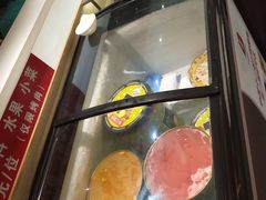 -冷面大王(细河南路店)