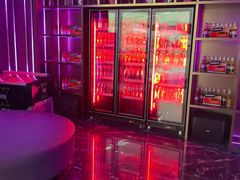 -星聚会KTV(合生汇黑金店)