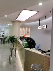 -星豆豆儿童摄影(南郊太白南路店)