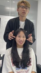 点击看大图 -东方麒麟·潘多拉SALON