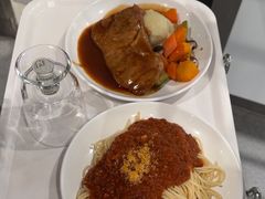 -宜家·瑞典风味餐厅(无锡店)