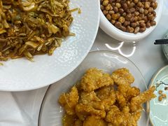 -爱尚二娃小馆(大成名店)