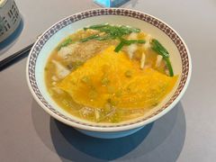 -新荣记(南京西路店)