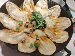 -东来土菜馆(民祥园路店)