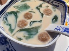 -哥老官重庆美蛙鱼头(日月光店)