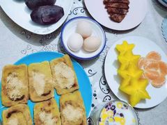 -大班家政月嫂育儿嫂(深圳NO.1店)