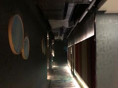-璞·澐间影院式足道SPA(尚悦湾店)