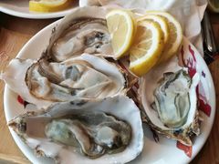 -阳光岛·海鲜盛宴(银泰中心in99店)