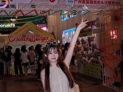 -VT101维多利广场