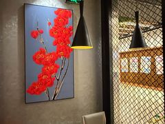 -满来寿喜烧(金虹桥店)