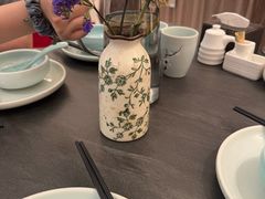 -紫泥369粗粮季(四牌楼店)