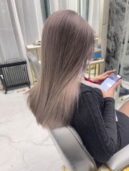 点击看大图 -5M HAIR SALON