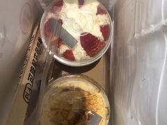-喜茶(杭州滨江宝龙店)