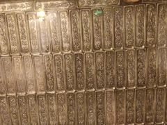 -芝麻花餐厅(祁家豁子店)