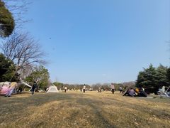 -石湖景区
