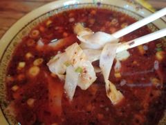 -兄弟俩老李家牛肉汤(总店)