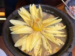 -映水芙蓉(长宁来福士店)