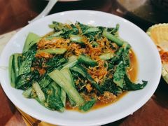 -锦小馆(安贞店)