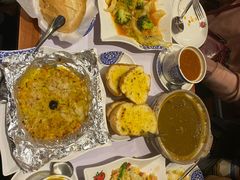 -番茄屋葡式美食(总店)