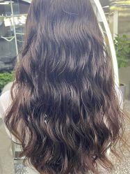 -古匠造型