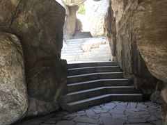 萌宠馆-西安世博园